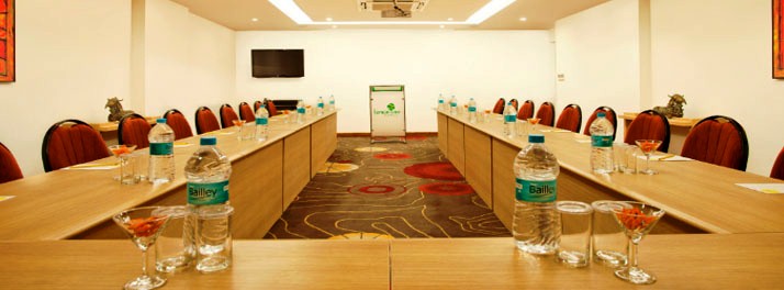 604/Lemon Tree Hotel - Chandigarh 03.jpg